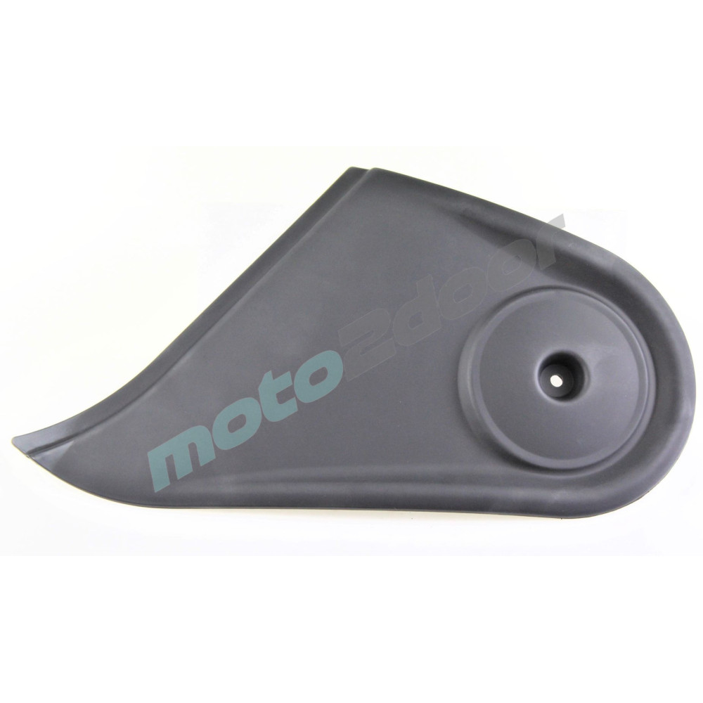 50015P18BG00