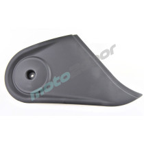 50016P18BG00