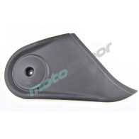 50016P18BG00