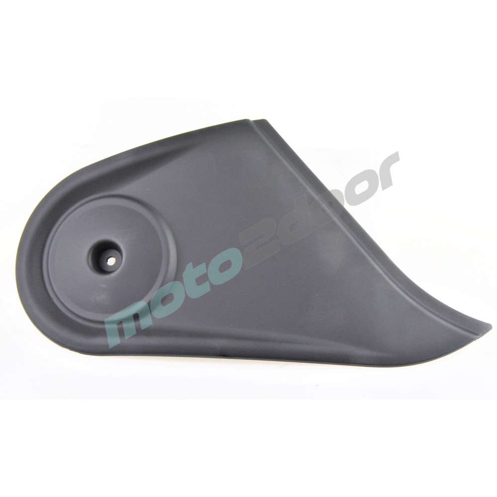 50016P18BG00