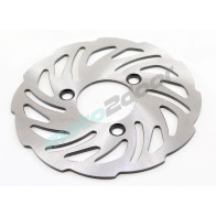 45033B470002