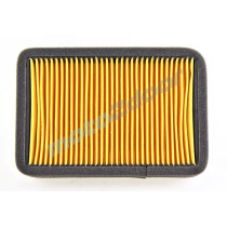 49200L290000