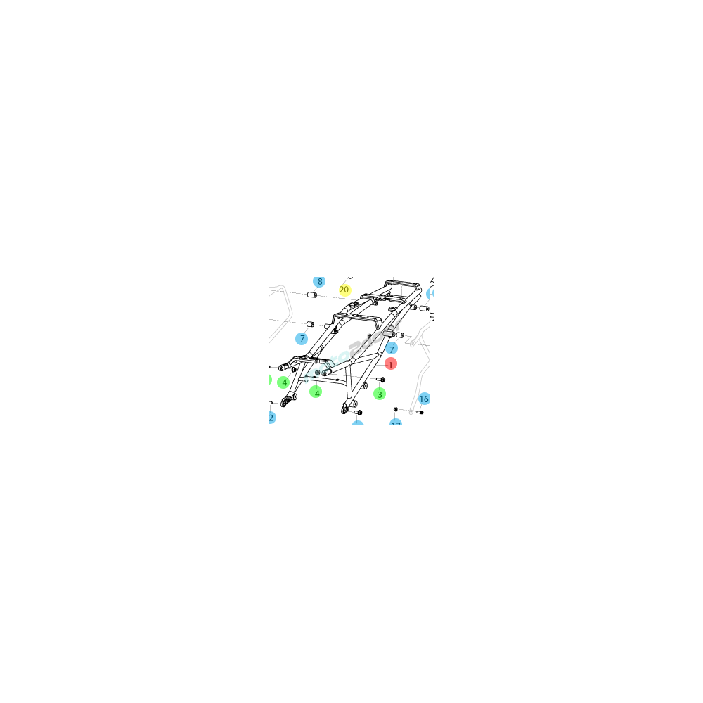 57120P160000