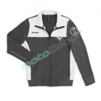 BLUZA BENELLI URBAN L