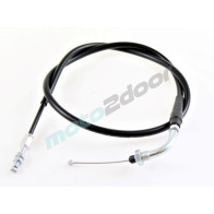 40300L430000