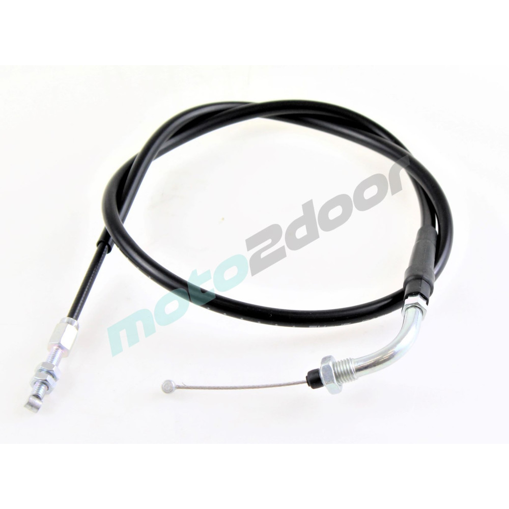 40300L430000
