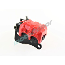 ZACISK HAMULCOWY TYLNY 55600L430000