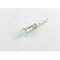 57005J000202