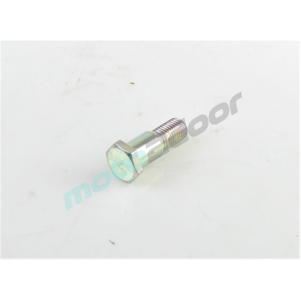 57005J000202