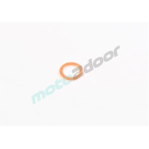 R180270007000