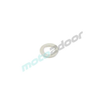 08023P250000