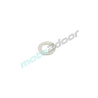 08023P250000