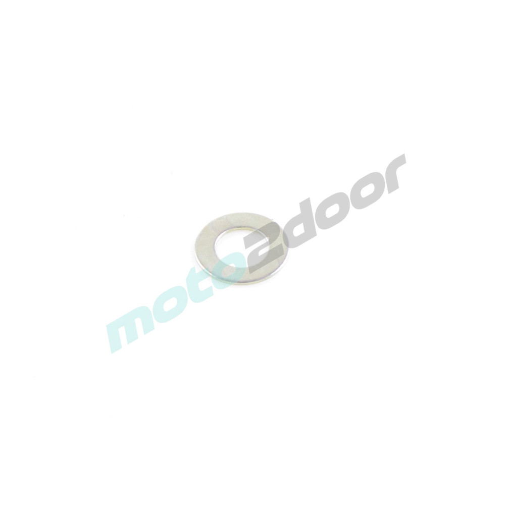 08023P250000