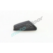 08372S020000
