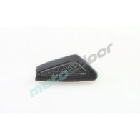 08372S020000