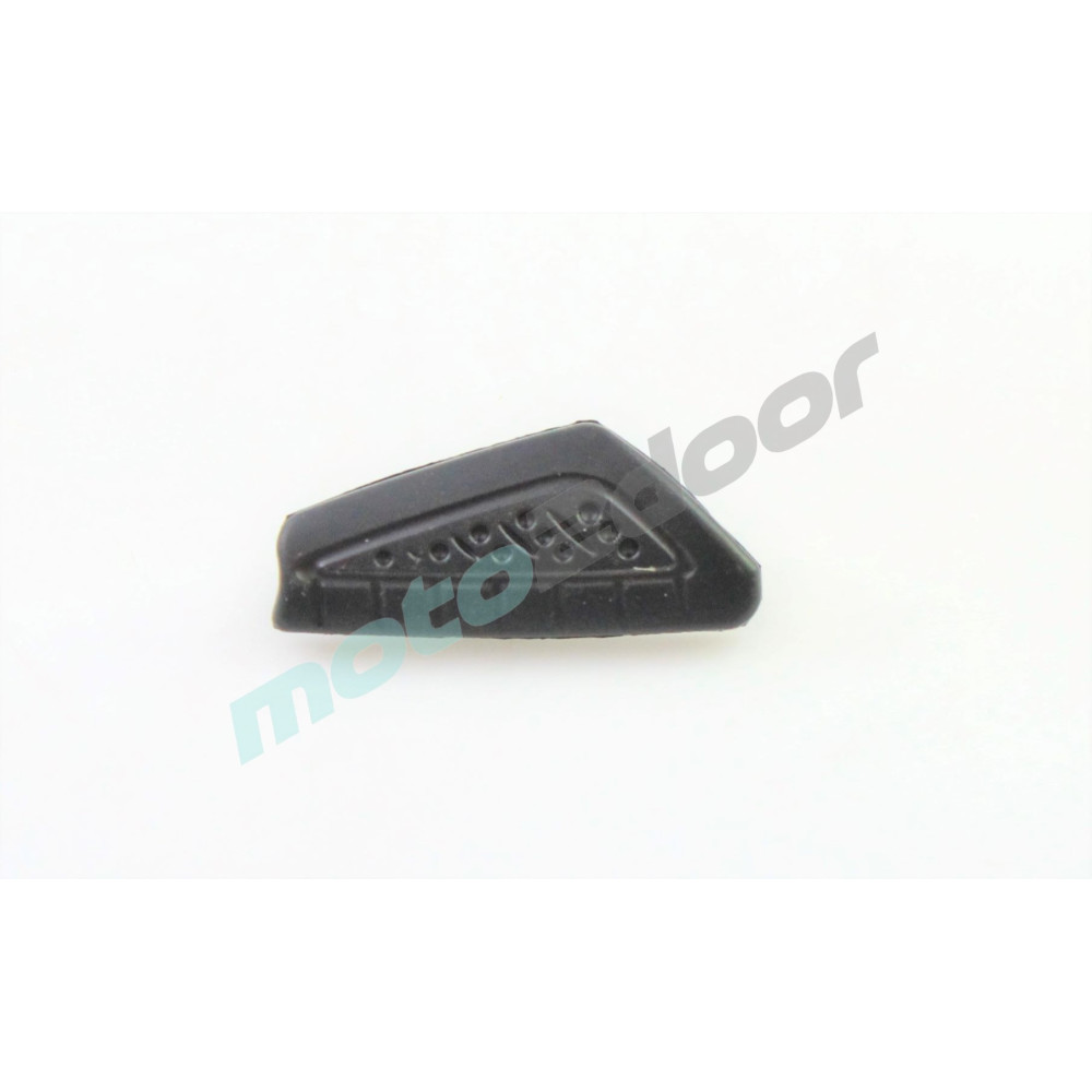 08372S020000