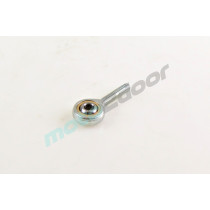40706S040000