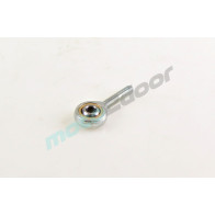 40706S040000