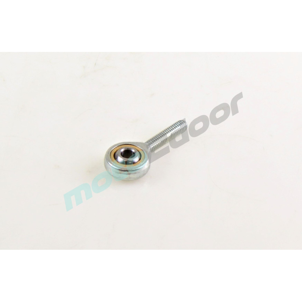 40706S040000
