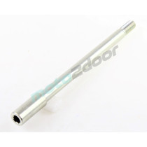 44004J800200