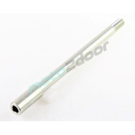 44004J800200