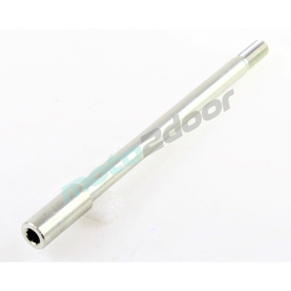 44004J800200