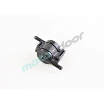 50260T730003