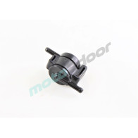 50260T730003