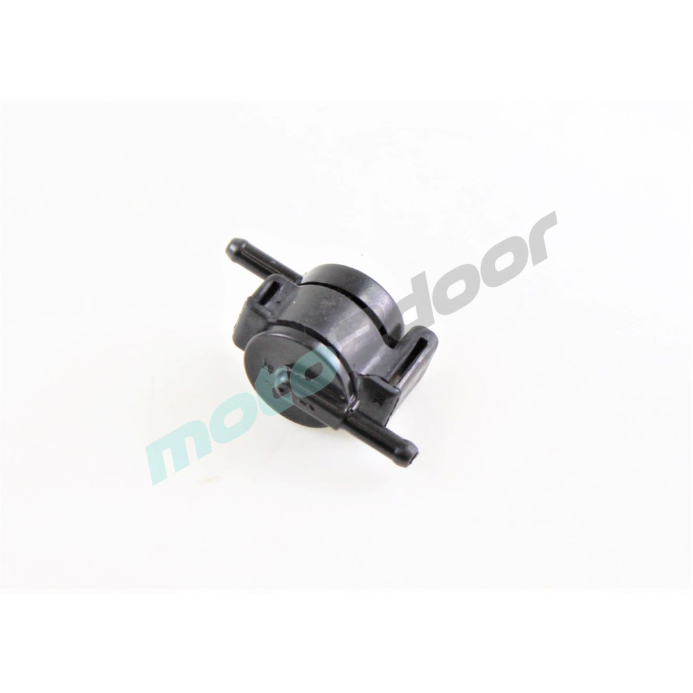 50260T730003