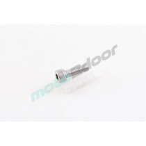 B0205080256K