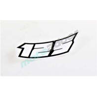 05511V02WF02
