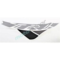 05512P16TL02
