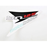 05512U30F900