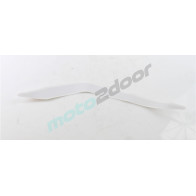 05571U30BC00