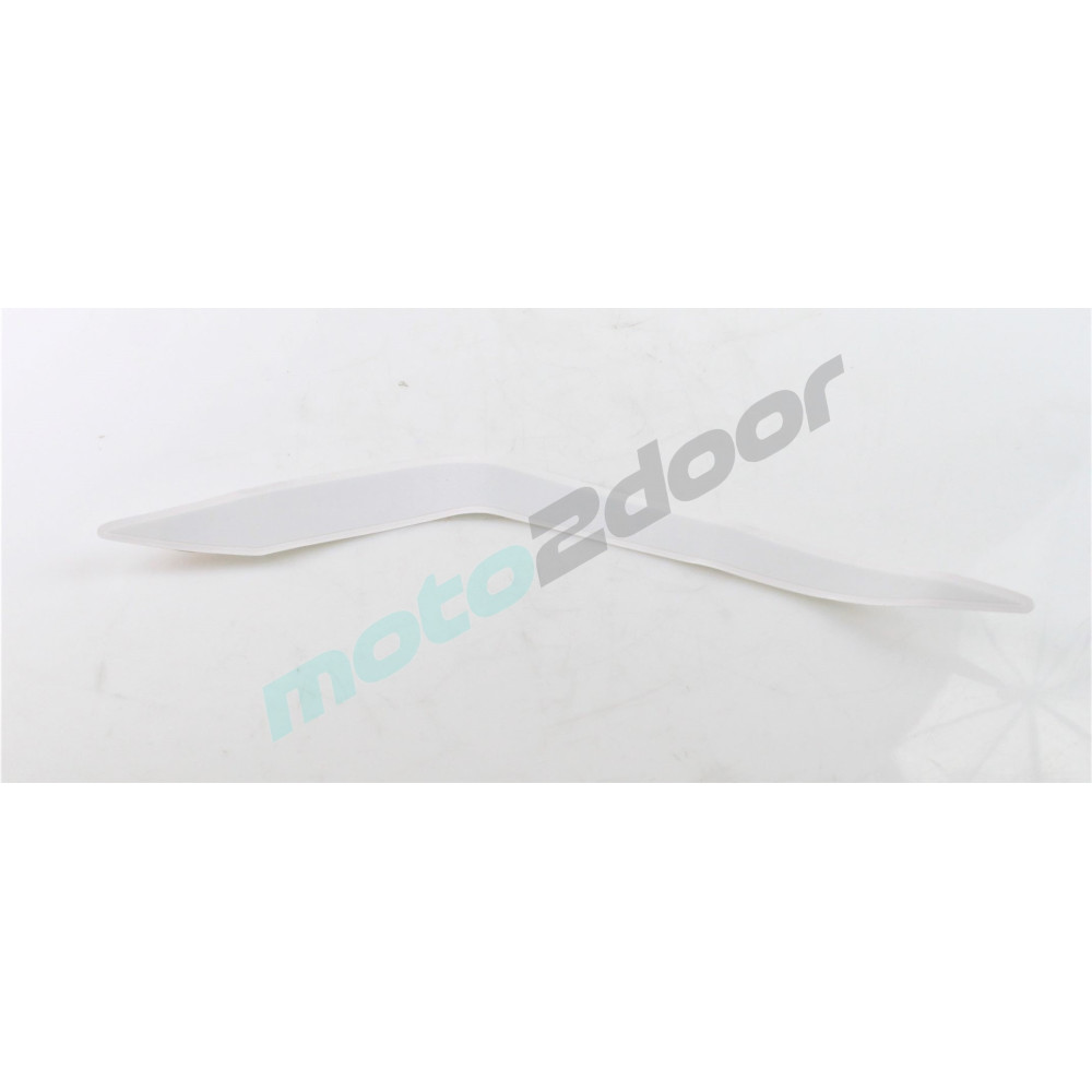 05571U30BC00