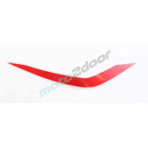 05571U30WF00