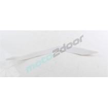 05572U30BC00