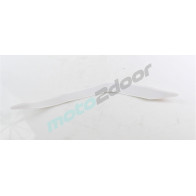05572U30BC00