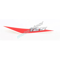 05573U30BC00