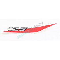 05574U30BC00