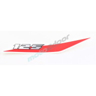 05574U30BC00