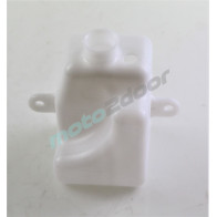 06111P250000