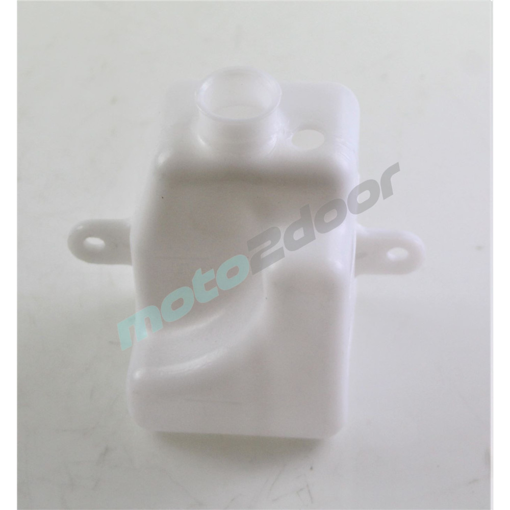 06111P250000