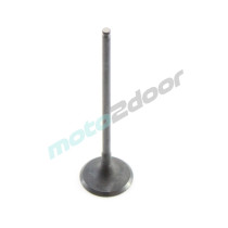 ZAWÓR SSĄCY DOLOTOWY BENELLI 300/500/600 CCM BN 302 EU4 TRK 502 LEONCINO 500