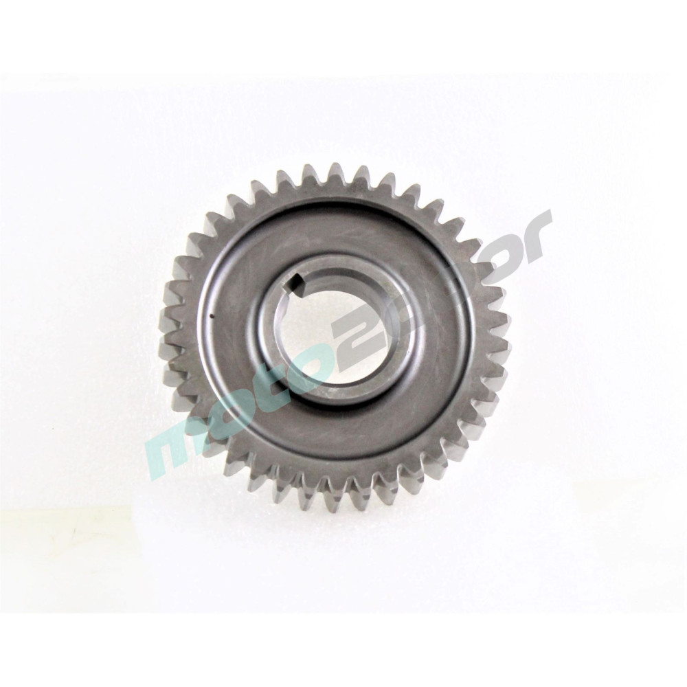 170016280010