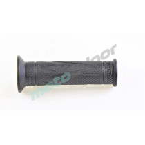 40001P250001