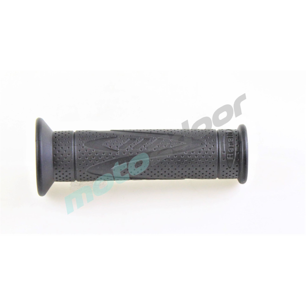 40001P250001