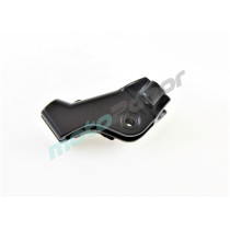 40081P250001