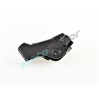 40081P250001