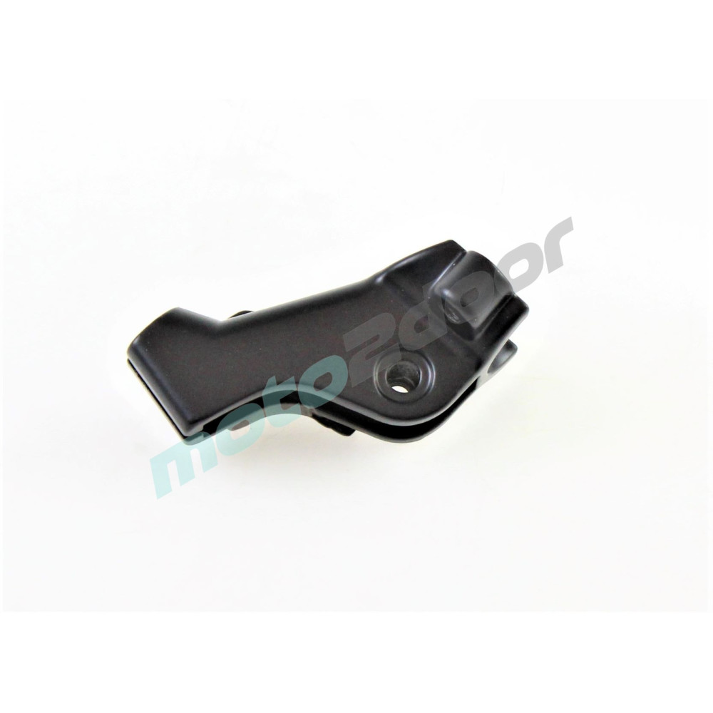 40081P250001